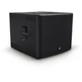 LD Systems Stinger Sub 18 A G3 - Aktiver Basslautsprecher