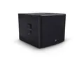 LD Systems STINGER SUB 18 A G3 Aktiv-Subwoofer
