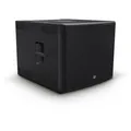 LD Systems Stinger Sub 18 A G3