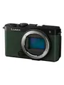 Panasonic Lumix S9