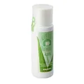 Aloe Vera 98% Bio Kanaren Gel · 250 ml · PZN 02745448