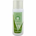 ALOE VERA 98% Bio Kanaren Gel 250 ml PZN02745448