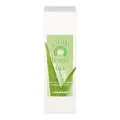 2x ALOE VERA 98% Bio Kanaren Gel 250 ML