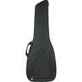 Fender FBSS610 Short Scale Bass Gig Bag