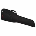 FBSS-610 Short Scale Bass Bag