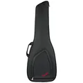 Fender® »FBSS-610 Short Scale BASS GIG Bag« Tasche für Short Scale E-Bass - 1cm Polsterung - Farbe: Schwarz
