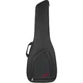 Fender FBSS-610 Short Scale Bass Gigbag | Neu