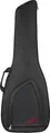 Fender FBSS-610 Gig Bag für Short Scale Bass