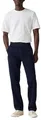 Levi's Xx Chino Authentic RLX Thats Deep