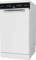 Whirlpool LV 45 cm WSFO3T223P