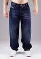 PICALDI Jeans 5-Pocket-Jeans Zicco 471 Hurricane (1-tlg) 5-Pocket-Jeans
