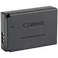 Canon DR-E12 DC-Kuppler