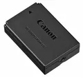 Canon DR-E12 DC-Kuppler | Netzteile