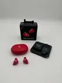 Beats Studio Buds – Voll funktionsfähig, wie neu, komplettes Set