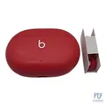 Beats Studio Buds – Komplett kabellose Bluetooth In-Ear Kopfhörer mit Noise-Canc
