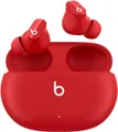 Beats Studio Buds - Vollständig kabellose Bluetooth-Kopfhörer, ohne OVP - Defekt