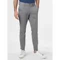 ONLY & SONS Anzughose grau 28-30