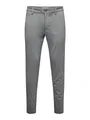Only & Sons Male Chino Hose ONSMARK Slim Fit Chino Hose