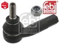 febi bilstein 14180 Spurstangenkopf Spurstange Endstück