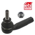 FEBI BILSTEIN Spurstangenkopf vorne links für VW Golf IV 1J1 Audi A3 8L1