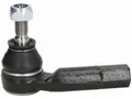 SPURSTANGENENDSTÜCK FÜR AUDI A3 8L 96-03 SKODA OCTAVIA I MK1 96-10