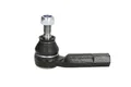 Spurstangenkopf FEBI BILSTEIN 14180 Links