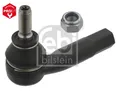 Original FEBI BILSTEIN Spurstangenkopf 14180 für Audi Seat Skoda VW