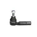 Spurstangenkopf FEBI BILSTEIN 14180 Links