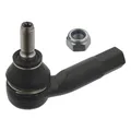 FEBI  Spurstangenkopf 14180