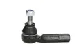 Für FEBI FE14180 Tie rod end FE14180 AUDI A2, A3; SEAT LEON, TOLEDO II; SKODA O