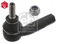 FEBI BILSTEIN 14180 Spurstangenkopf Links für AUDI A3 LEON TOLEDO OCTAVIA VW