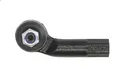 Spurstangenkopf FEBI 14180 AUDI A2 (8Z0) 1.4 2000-2005