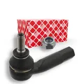 FEBI BILSTEIN Spurstangenkopf 14180 ProKit für AUDI SEAT SKODA VW VW (FAW)