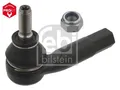 FEBI BILSTEIN Spurstangenkopf für AUDI SEAT SKODA VW