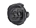 FEBI BILSTEIN Spurstangenkopf 14180 für AUDI SKODA VW SEAT