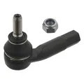 Febi Pro Kit Spurstangenkopf vorne links für Audi Seat Skoda VW