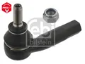 SPURSTANGENKOPF VORDERACHSE LINKS FÜR VW, SKODA, SEAT - FEBI BILSTEIN 14180