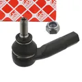 febi Spurstangenkopf für VW GOLF IV AUDI A3 8L SEAT LEON OCTAVIA I vorne links