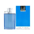 Dunhill Alfred Desire Blue Eau De Toilette 100 ml
