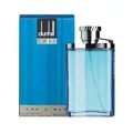085715801555 Desire Blue woda toaletowa spray 100ml Dunhill