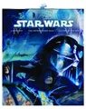Star Wars Original Trilogy Blu-Ray 3 Filme Science Fiction