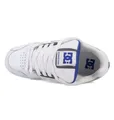 DC Shoes Schuhe DC Stag Sneaker