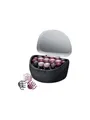 REMINGTON Lockenstab H5600 Ionic Rollers