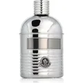 Moncler Pour Homme, Männer, 150 ml, Nachfüllbare Flasche, Muskatellersalbei, Grün, Cypress, Zedernholz, Vetiver, Holz