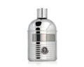 MONCLER Eau de Parfum Pour Homme