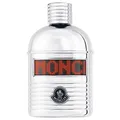 Moncler Pour Homme Eau de Parfum 150ml Herrenduft Luxuriös