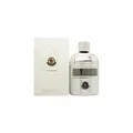 Moncler Pour Homme Edp Spray
