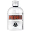 3386460126236 Pour Homme woda perfumowana spray 150ml Moncler