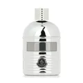 Moncler - Für Herren Eau de Parfum Spray (mit LED-Bildschirm) 150ml/5oz
