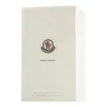 Moncler pour Homme EDP refillable 150ml